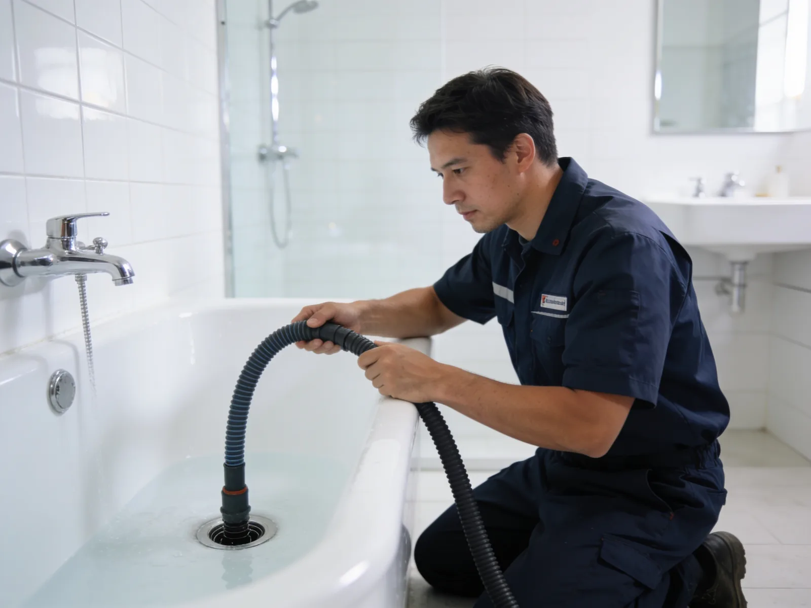 Emergency Plumber Genoa, NE FAQs